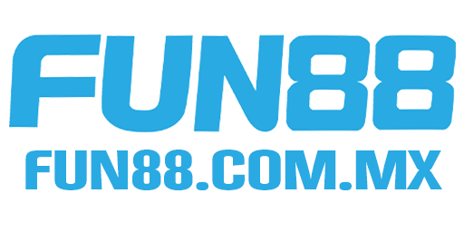 Fun88