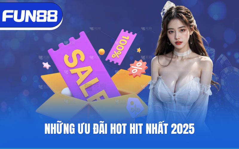 nhung-uu-dai-hot-hit-nhat-2025